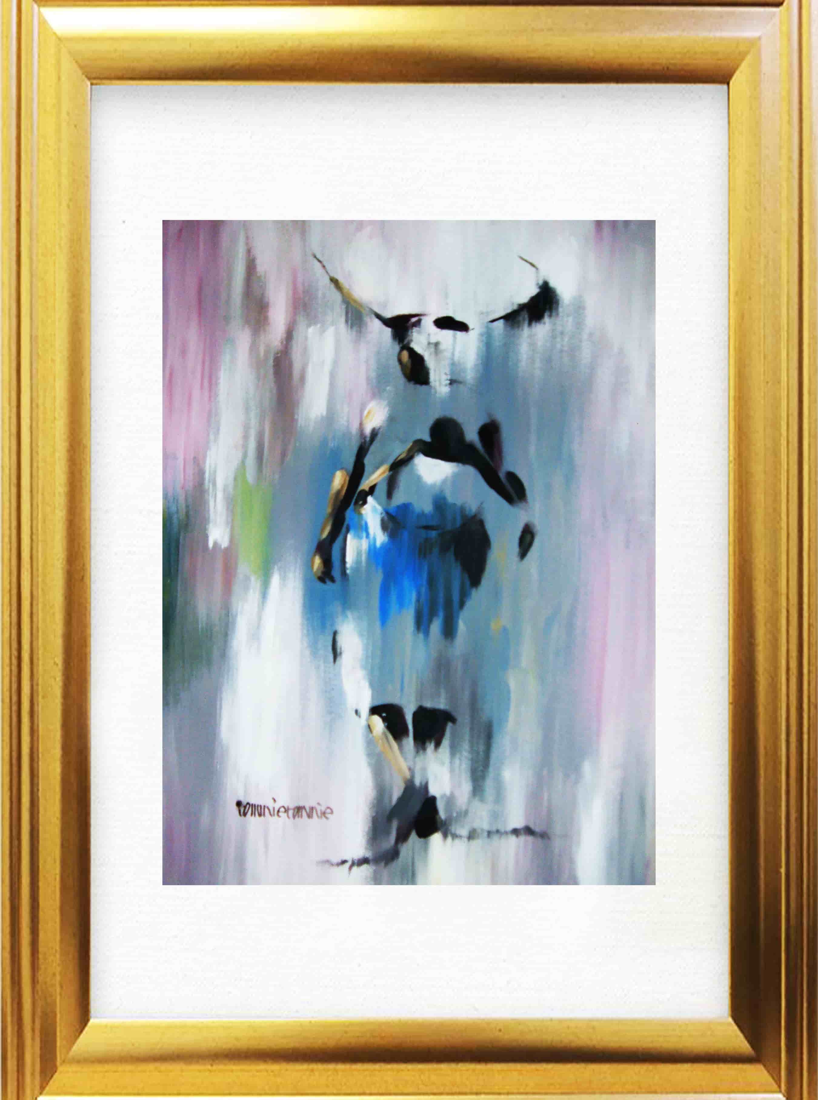 imagr of {{ ar.name }}